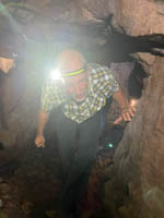 20250913_125018000_iOS 5.jpg